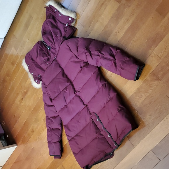 Pajar. Flash $ - Picture 9 of 17